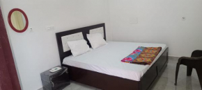 SUMITRA NANDAN Home Stay